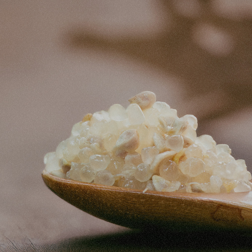 AUSTRALIAN CAVIAR LIME EXTRACT