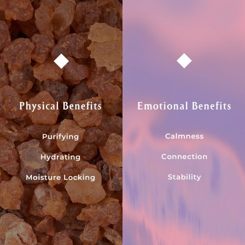 工作區域 1 拷貝 3_myrrh